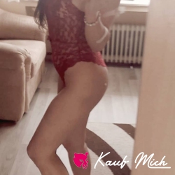 Maria Escort undefined