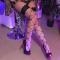 LeahsPrivateEscort Escort Ludwigshafen am Rhein