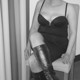Bella4you Escort Karlsruhe