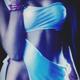 SexySunnyLove1231 Escort Landshut