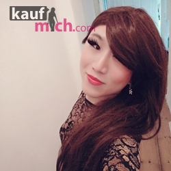 Kauf mich com berlin