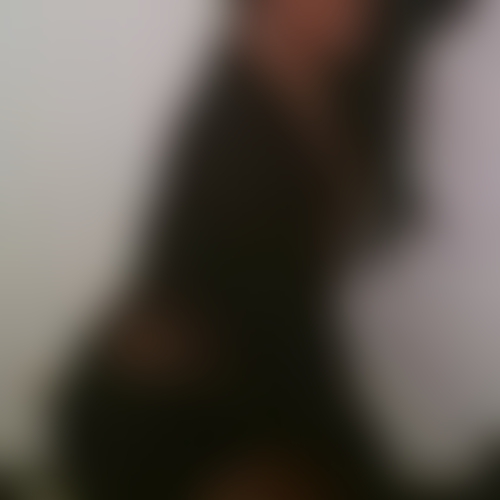 ThaiStudentin Escort undefined