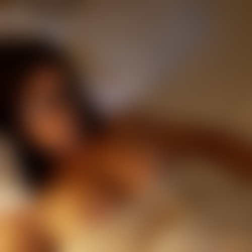 SyntheticSlut Escort undefined