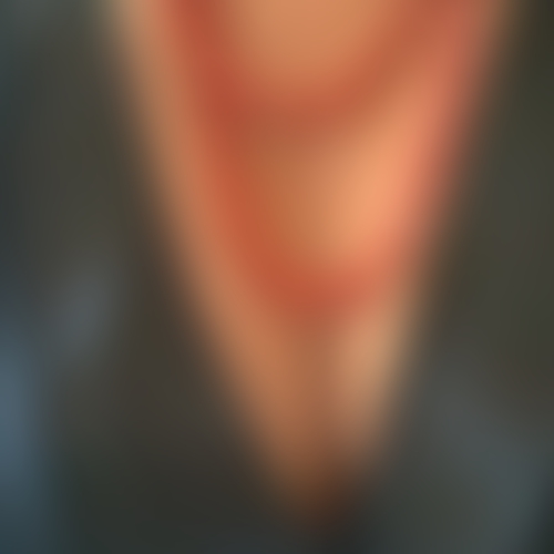 Diana Escort undefined