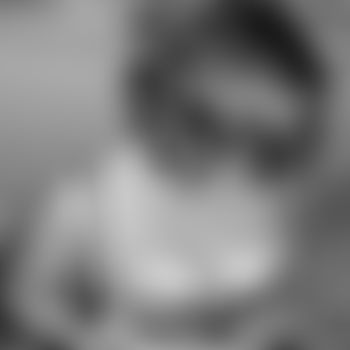 magic_witch Escort undefined