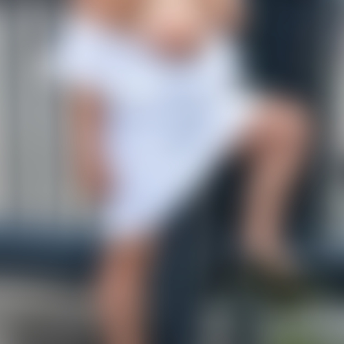 YoungSweetDetmold Escort undefined