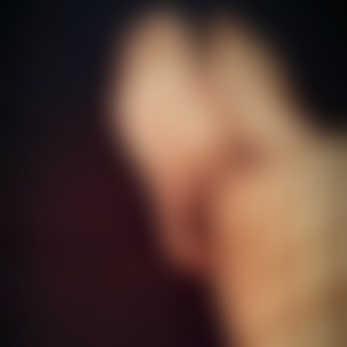 Mariavip Escort undefined