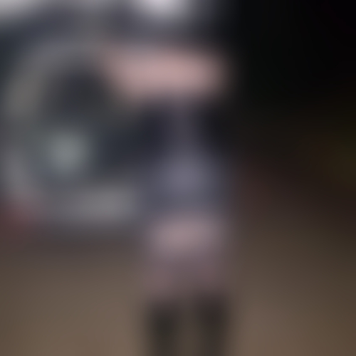 Victoria Escort undefined