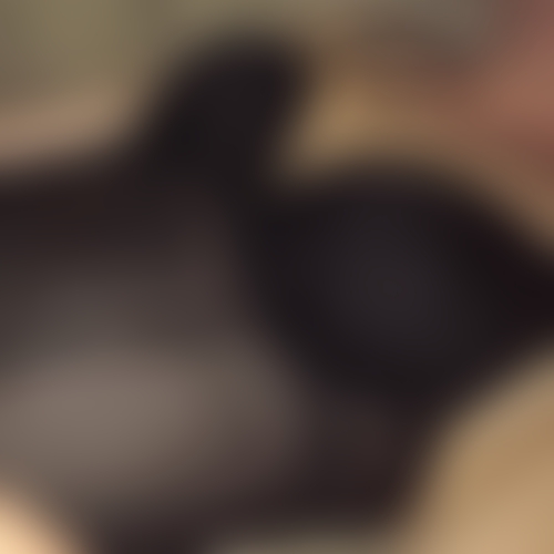 Cherrylady_Selina Escort undefined