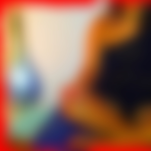 Anabel Escort undefined