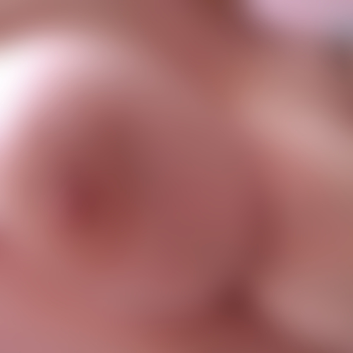 Mashabosko Escort undefined