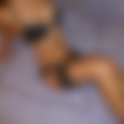 SweetCandyLove Escort undefined