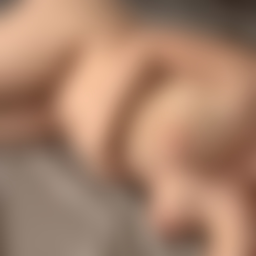 Virgina86 Escort undefined