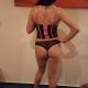 junggirl Escort Karlsruhe