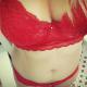 MrsSophie Escort Karlsruhe