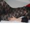 Amanda_for_Blow Escort Darmstadt