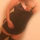 KleineElly Escort Bochum