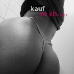 Fuckme69xxx Escort Heidelberg