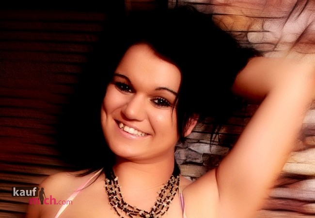 Escort Landshut Escort Landshut