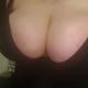 ShanayaShanaya Escort Berlin