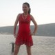 sexygirl988 Escort Karlsruhe