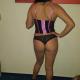 junggirl Escort Karlsruhe