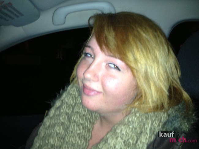 Escort Bottrop Escort Bottrop