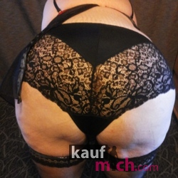 Escort Osnabrück Escort Osnabrück