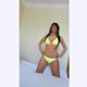 Teeny-Eva Escort Karlsruhe