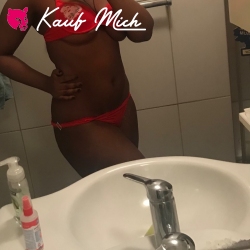 JosiBest Escort undefined