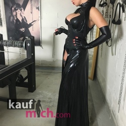 Escort Worms Escort Worms