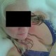 Vivienundsie Escort Neumünster