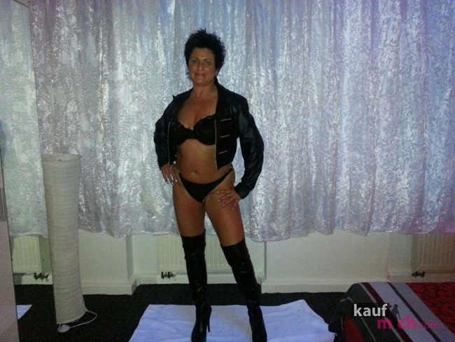 Suche nach Tag: kiki vega Suche nach Tag: kiki vega