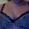 Kasjopaja81 Escort Köln